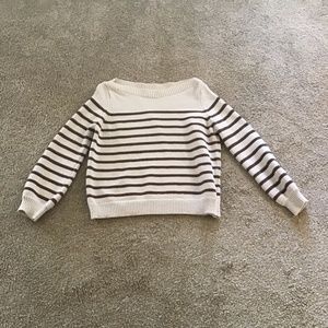 Like NEW Sezane sweater